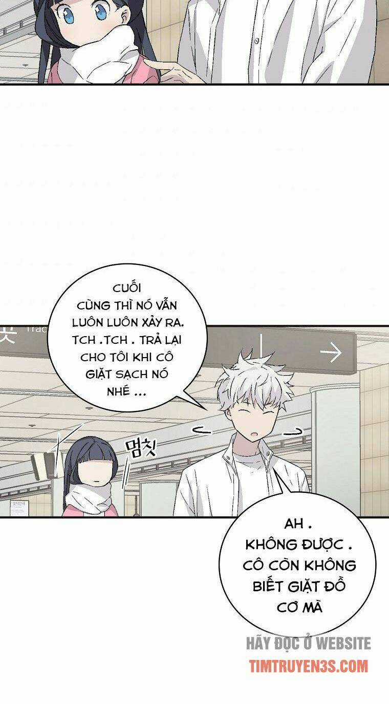 Chemy Chapter 12 trang 63