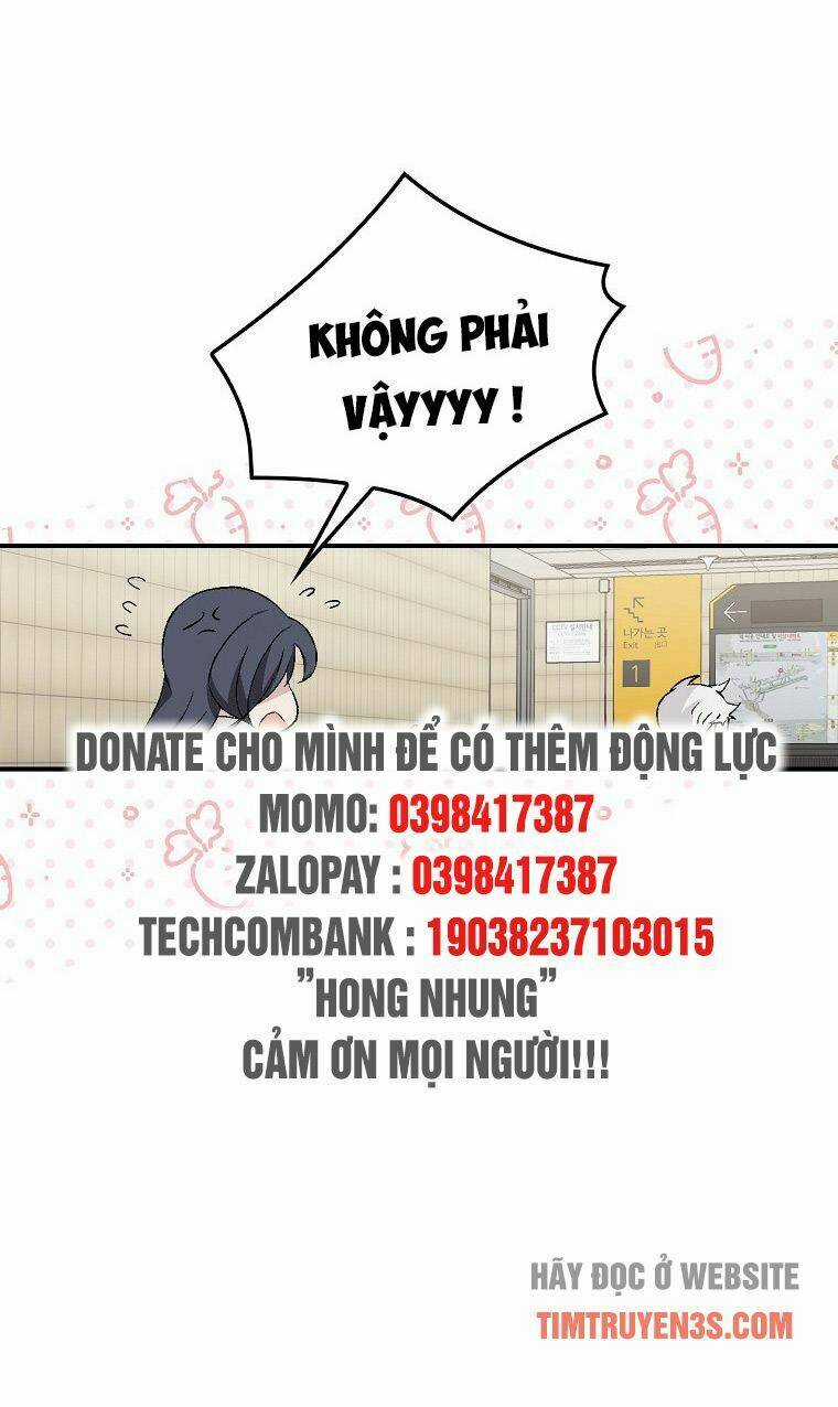 Chemy Chapter 12 trang 64