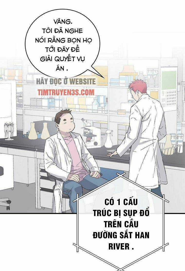 Chemy Chapter 12 trang 7