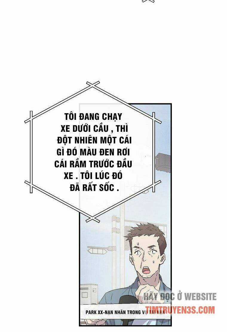 Chemy Chapter 12 trang 8