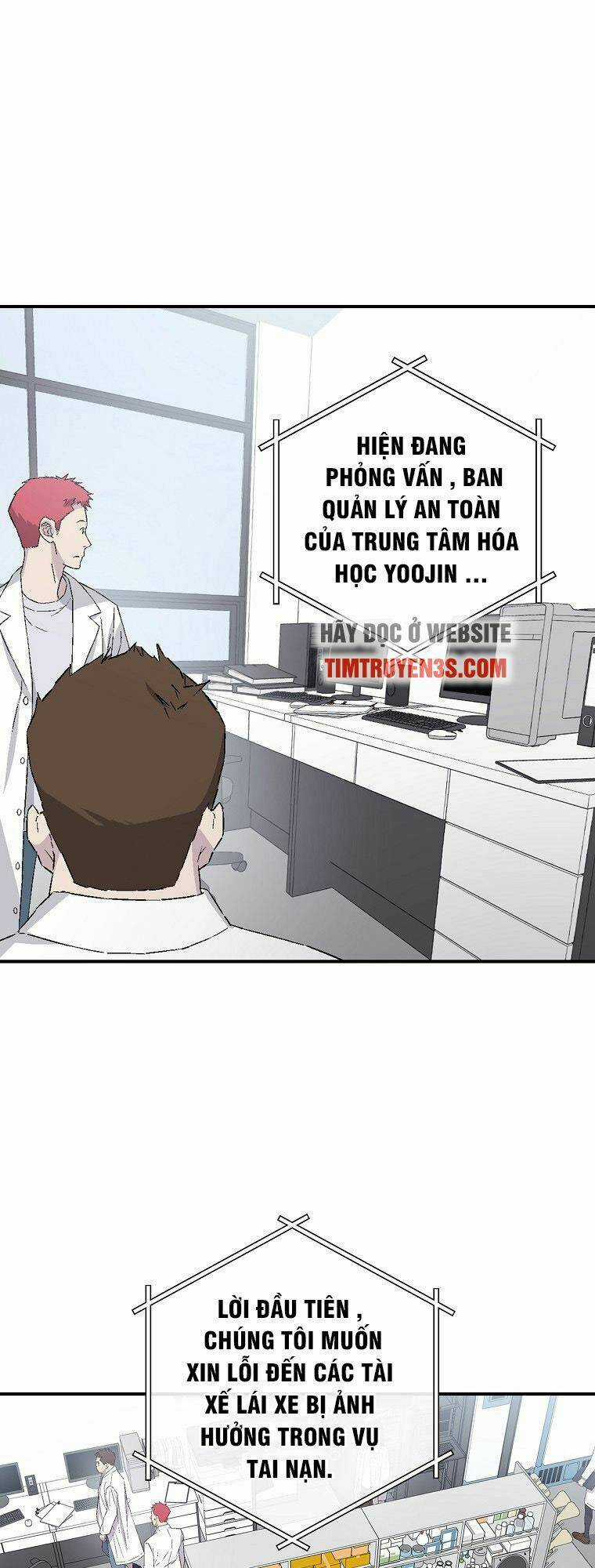 Chemy Chapter 12 trang 9