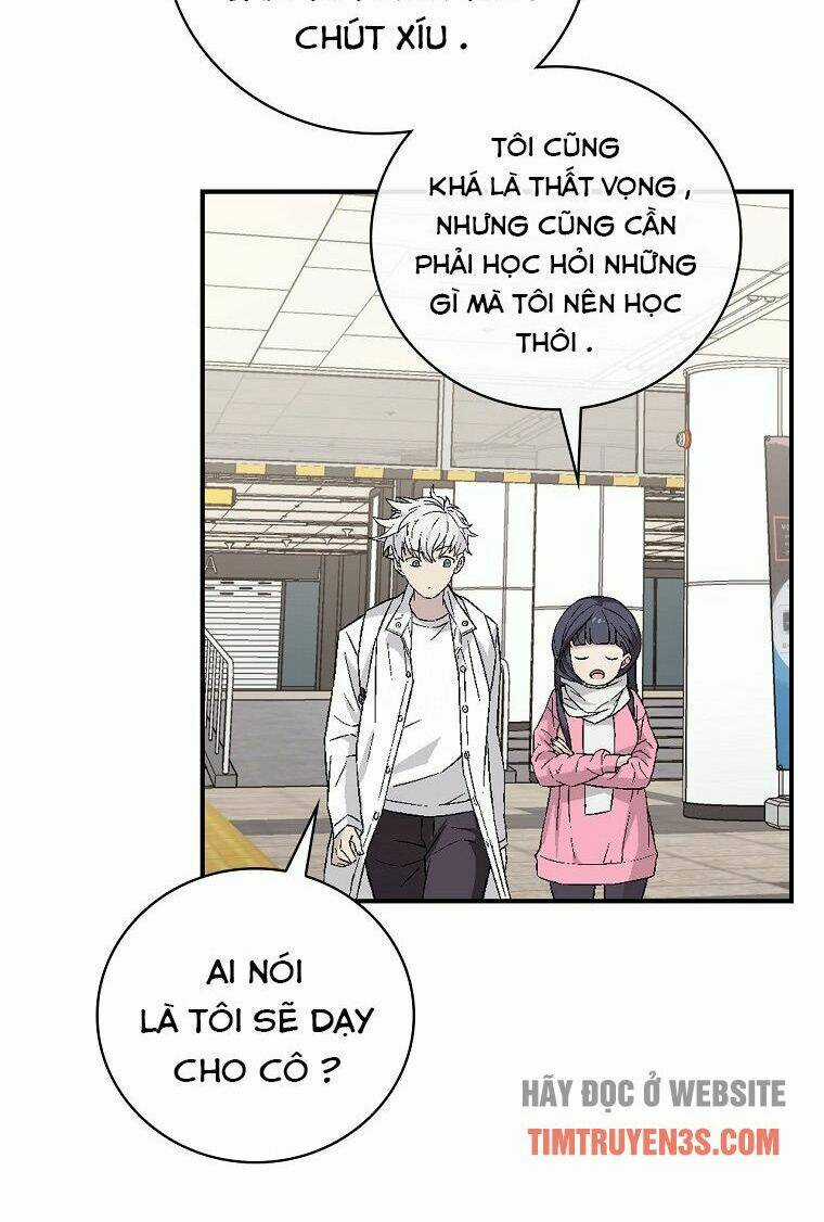 Chemy Chapter 13 trang 10