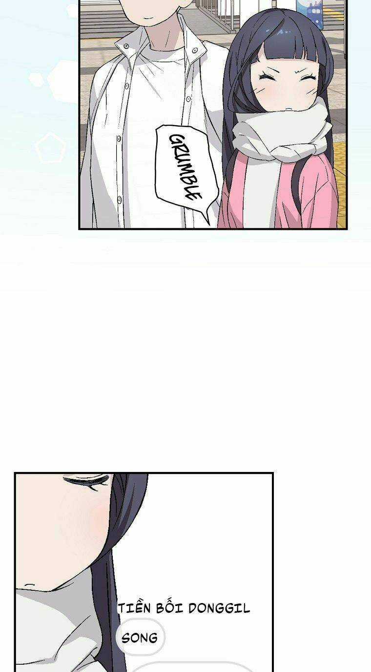 Chemy Chapter 13 trang 12