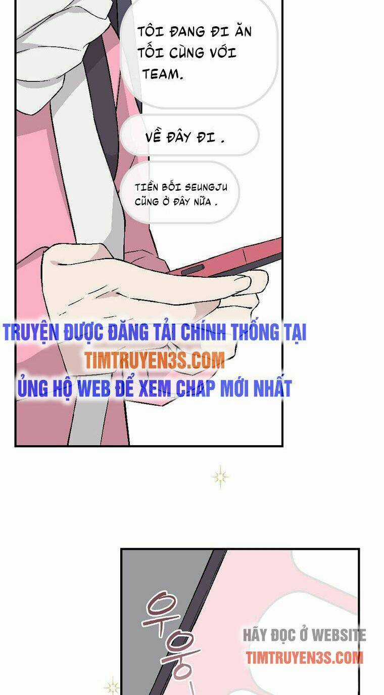 Chemy Chapter 13 trang 13