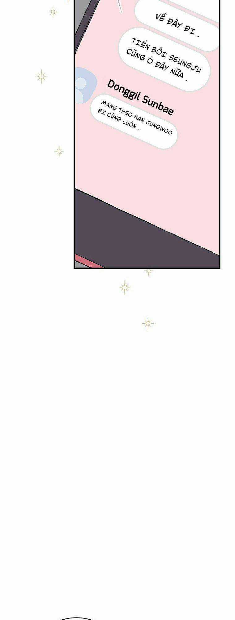 Chemy Chapter 13 trang 14