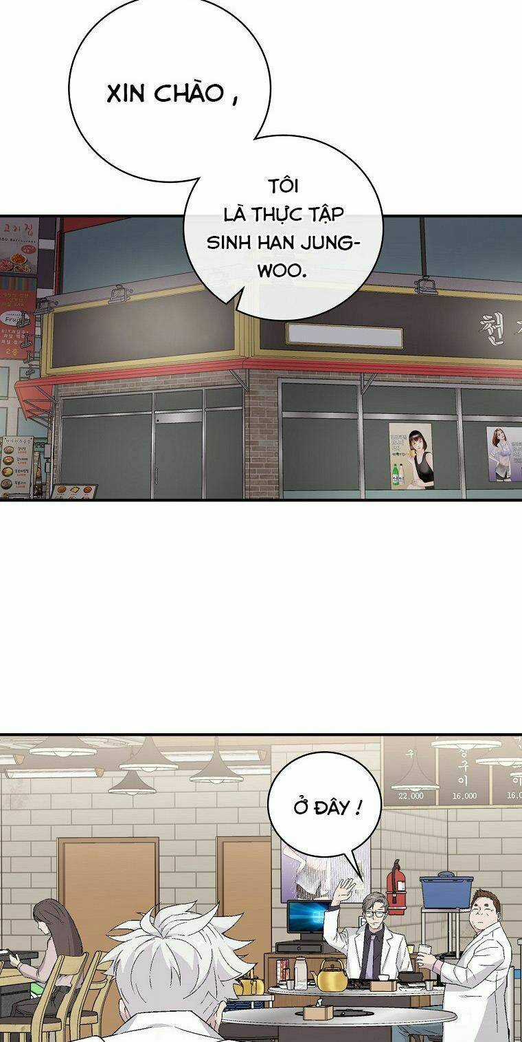 Chemy Chapter 13 trang 15