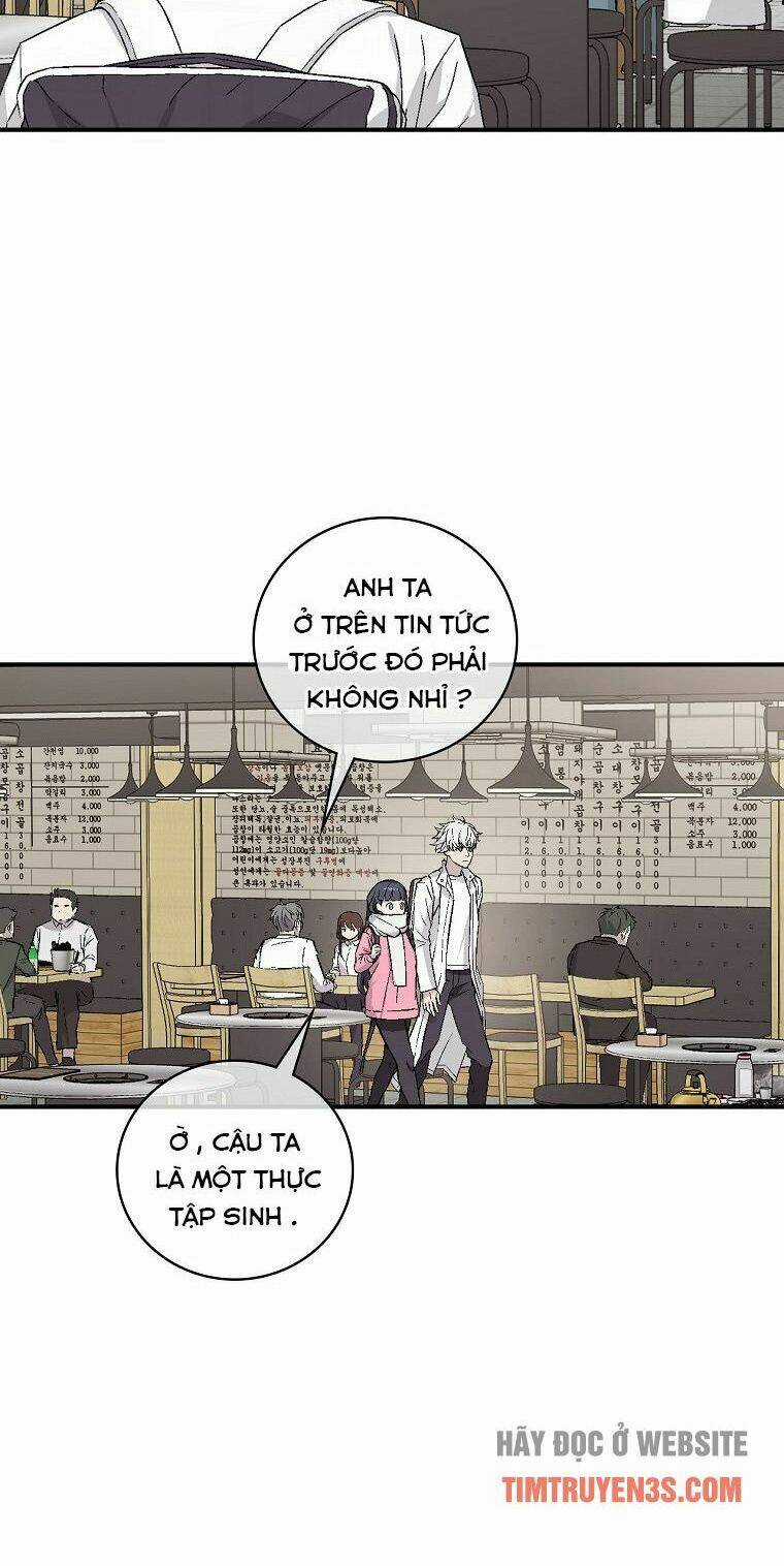 Chemy Chapter 13 trang 16