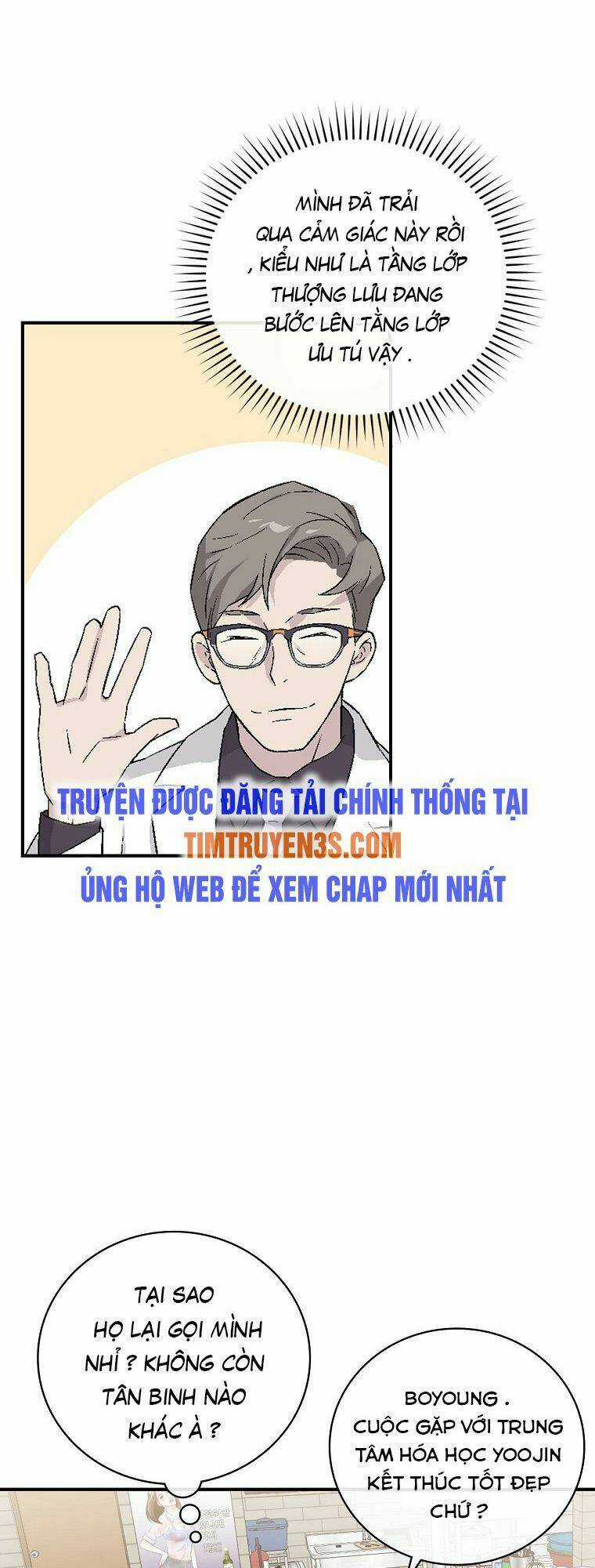 Chemy Chapter 13 trang 17