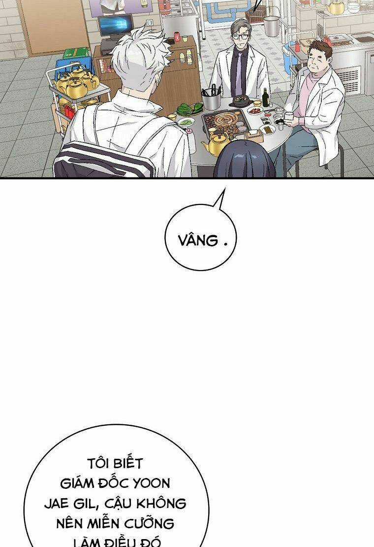 Chemy Chapter 13 trang 18