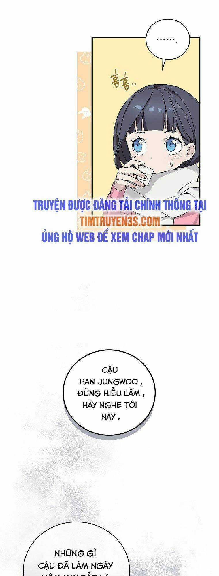 Chemy Chapter 13 trang 20