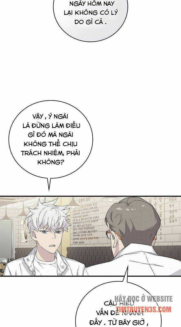 Chemy Chapter 13 trang 22