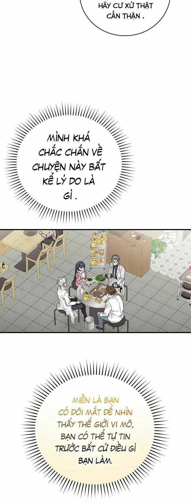 Chemy Chapter 13 trang 23