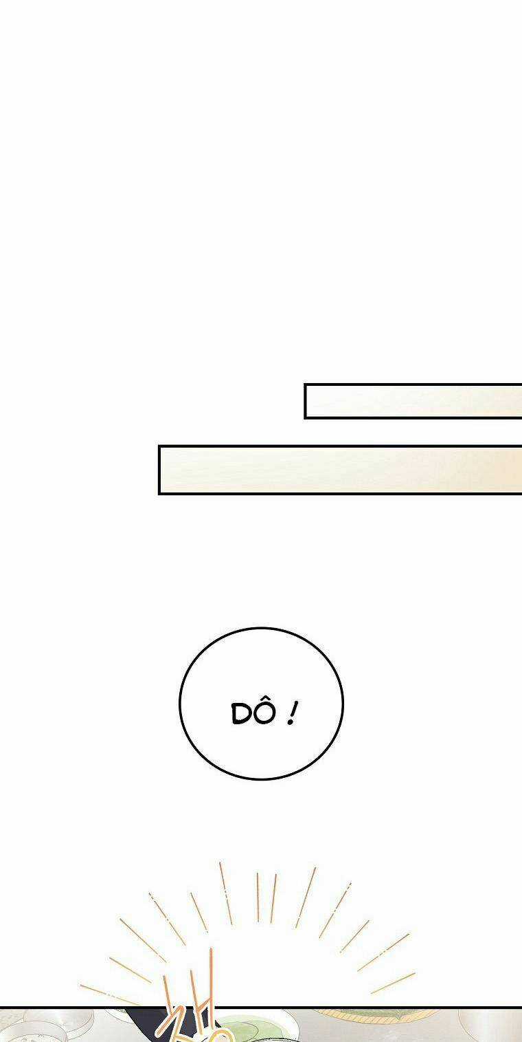 Chemy Chapter 13 trang 24