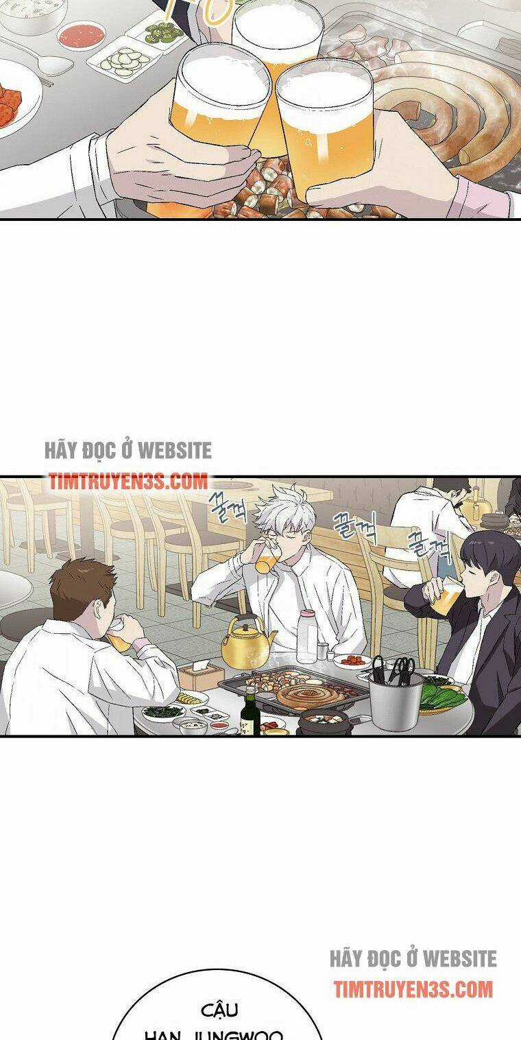 Chemy Chapter 13 trang 25