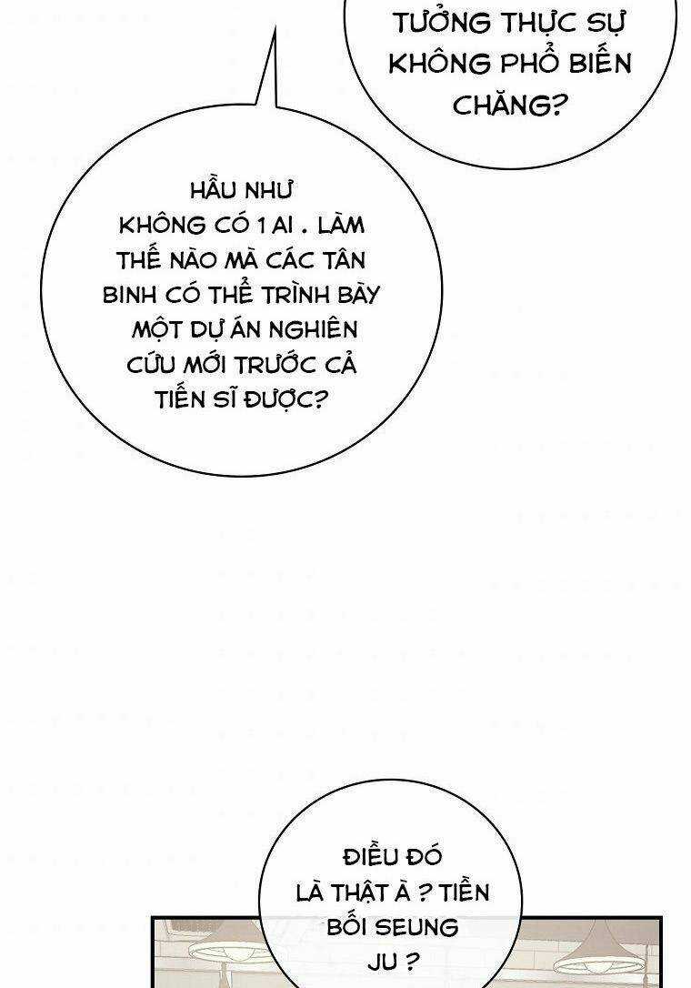 Chemy Chapter 13 trang 27