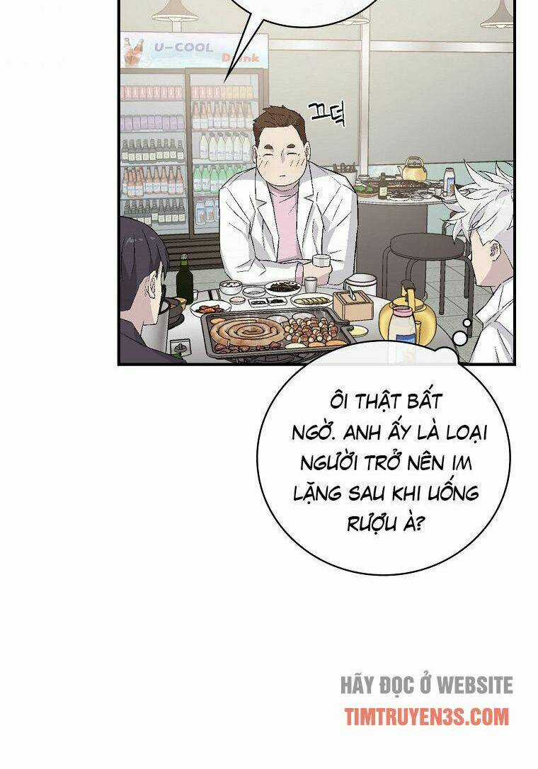 Chemy Chapter 13 trang 28