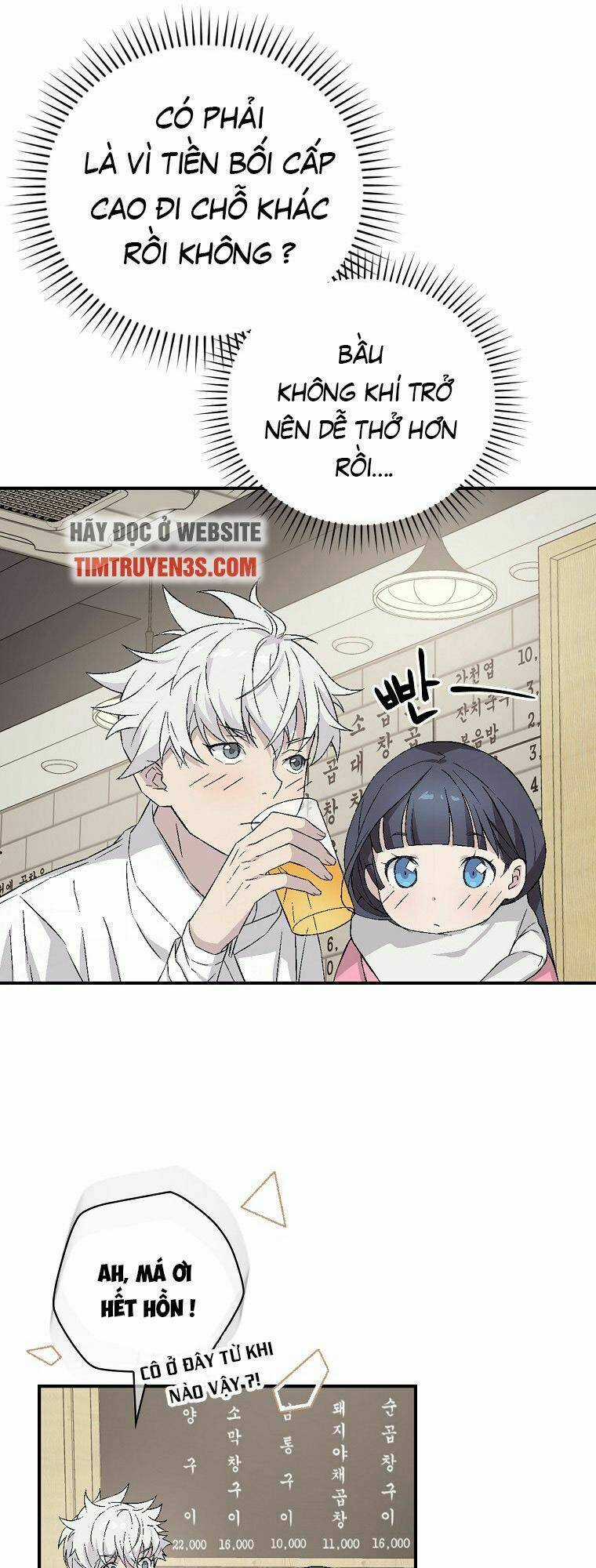 Chemy Chapter 13 trang 29