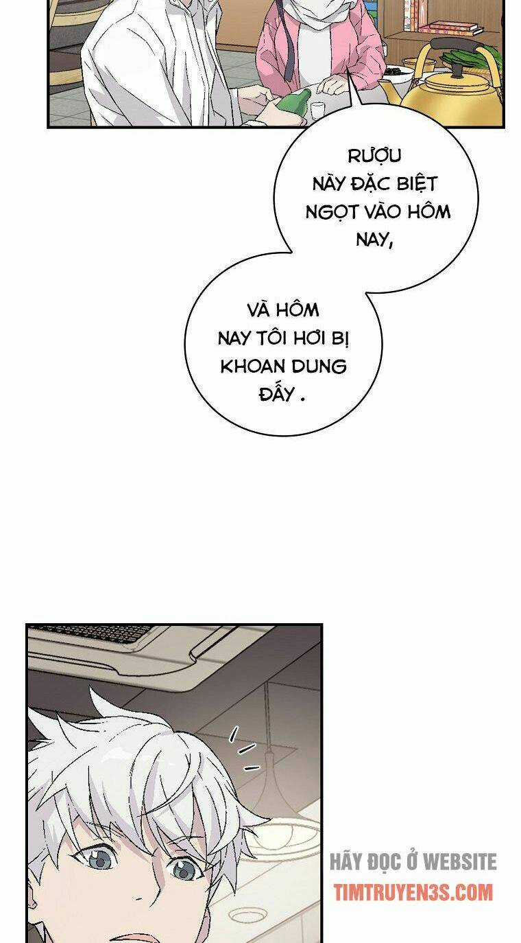 Chemy Chapter 13 trang 31