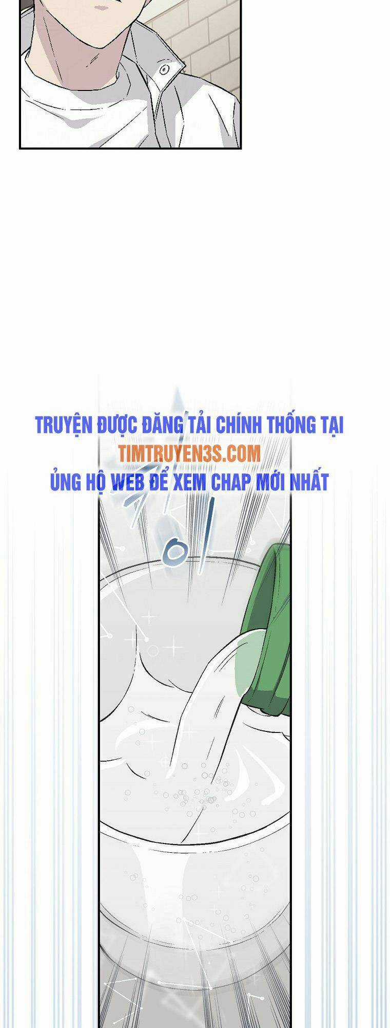 Chemy Chapter 13 trang 32