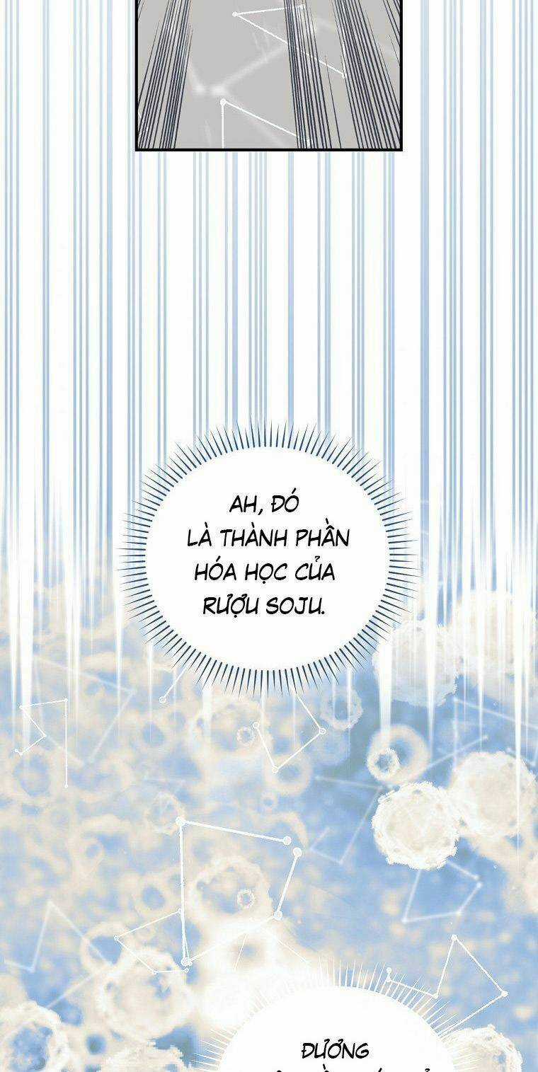 Chemy Chapter 13 trang 33