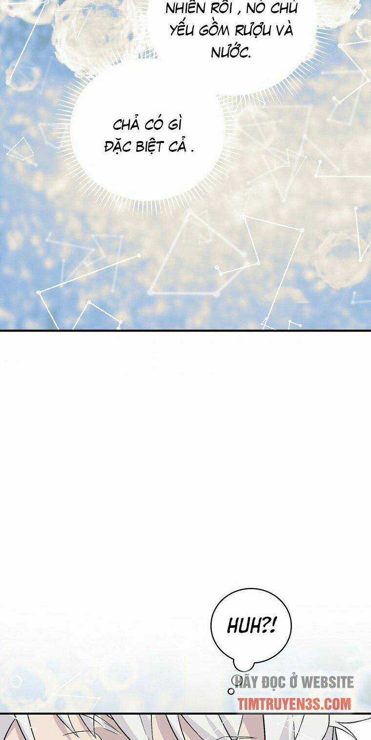 Chemy Chapter 13 trang 34