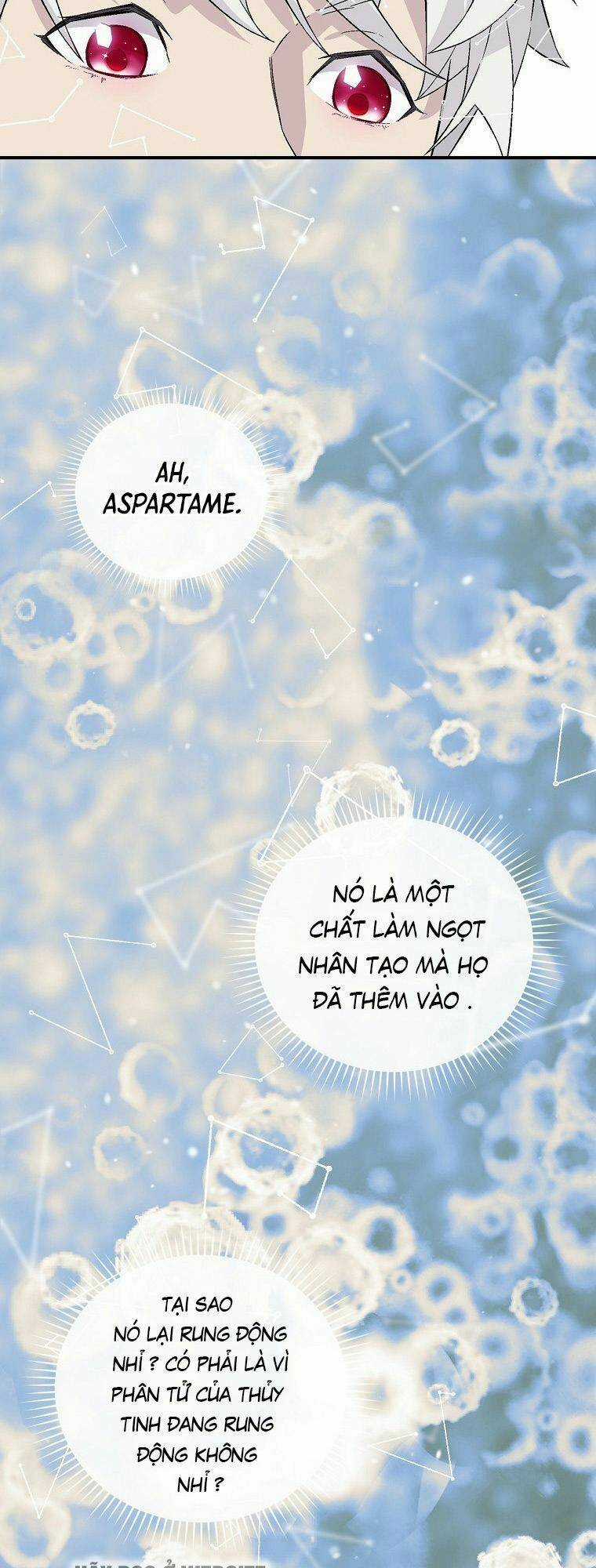 Chemy Chapter 13 trang 35