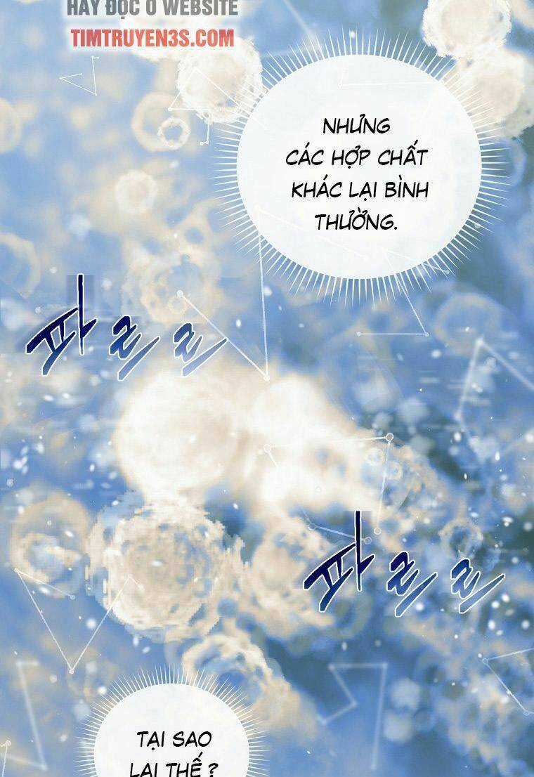 Chemy Chapter 13 trang 36