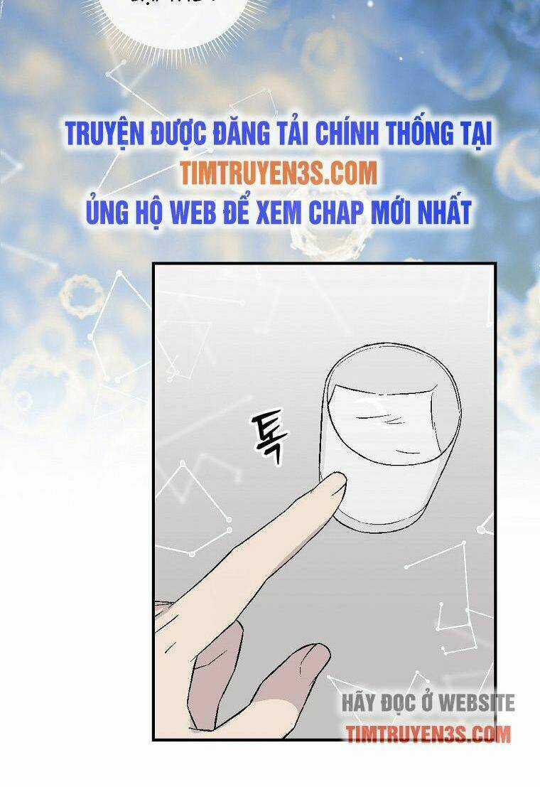Chemy Chapter 13 trang 37