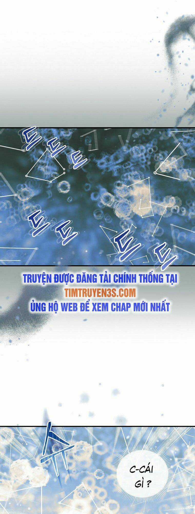 Chemy Chapter 13 trang 38