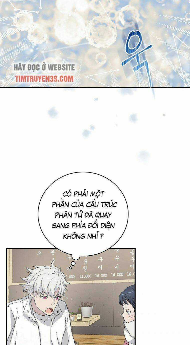 Chemy Chapter 13 trang 39