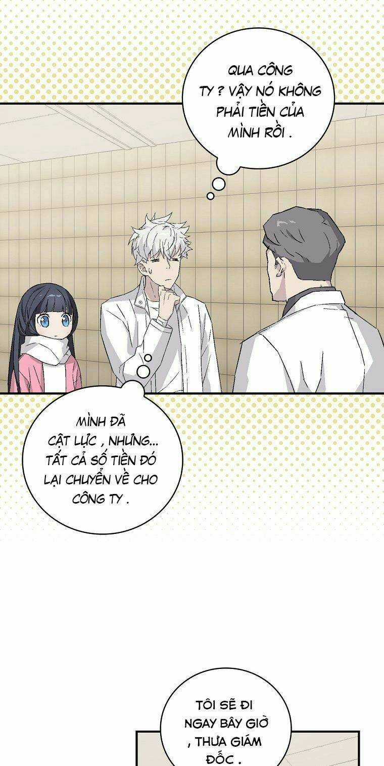 Chemy Chapter 13 trang 4