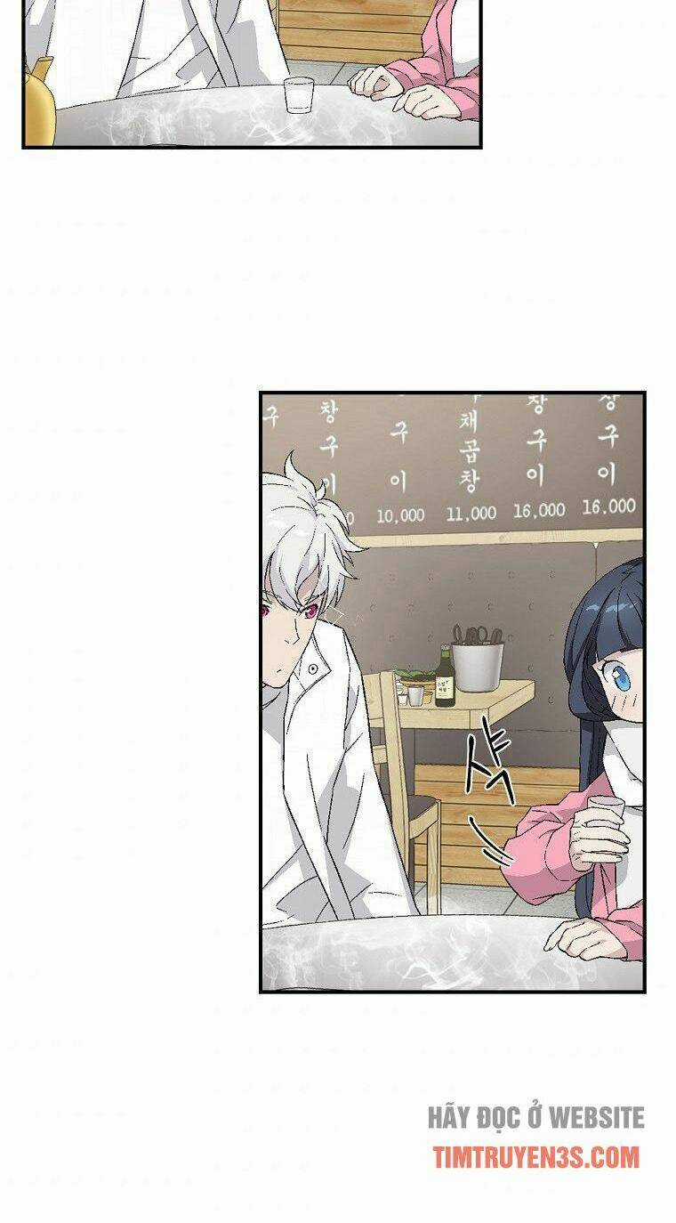 Chemy Chapter 13 trang 40