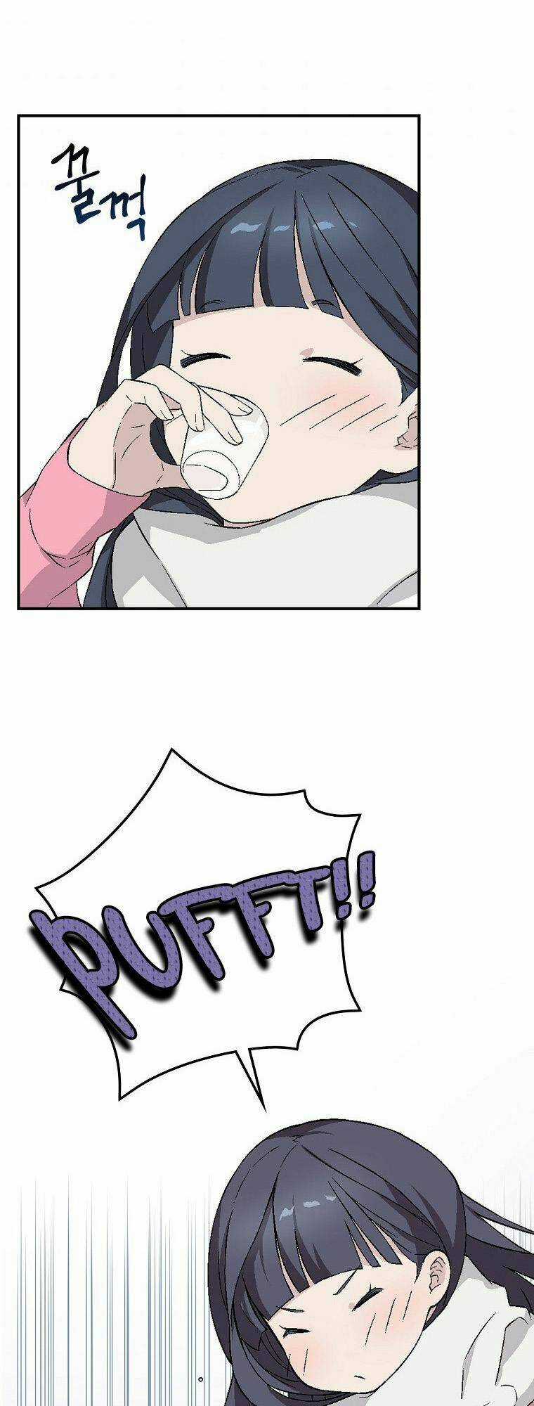 Chemy Chapter 13 trang 41