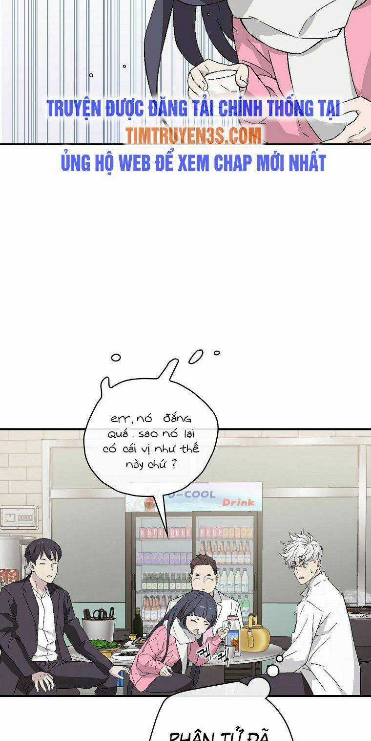 Chemy Chapter 13 trang 42