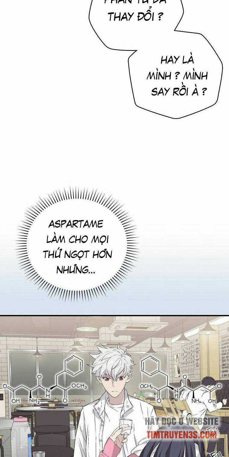 Chemy Chapter 13 trang 43