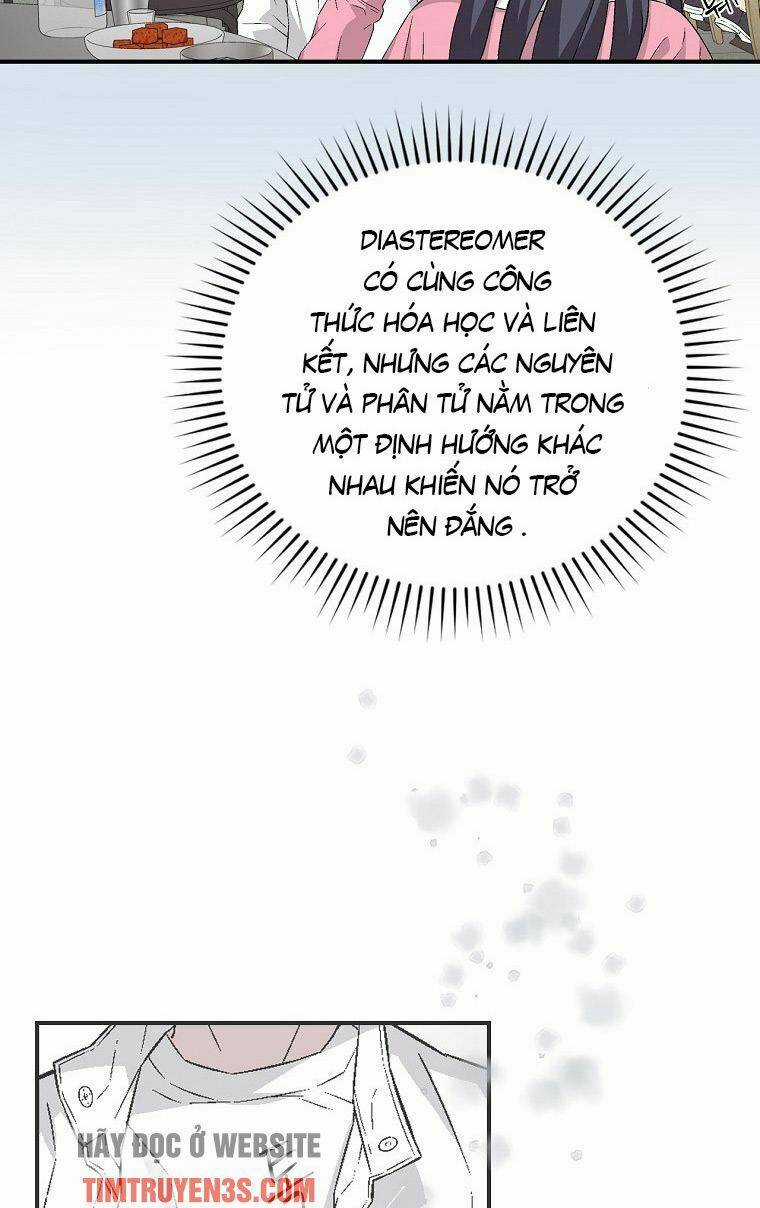 Chemy Chapter 13 trang 44