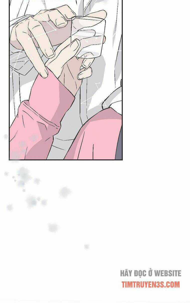 Chemy Chapter 13 trang 45