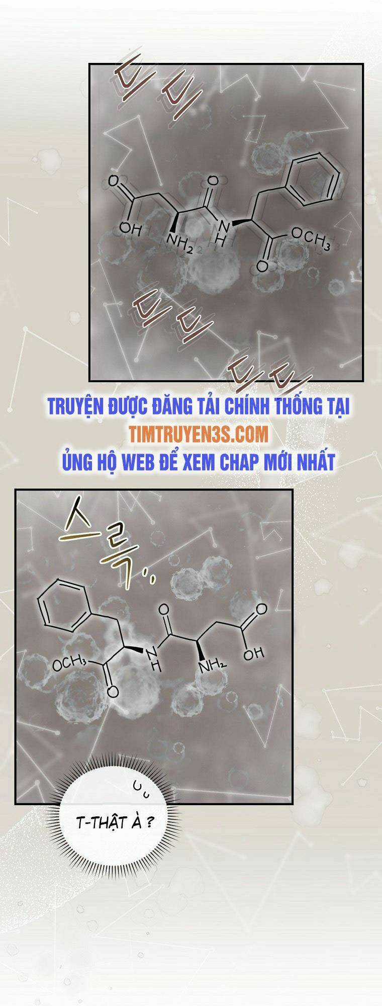 Chemy Chapter 13 trang 46