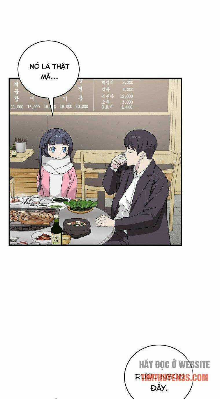 Chemy Chapter 13 trang 48