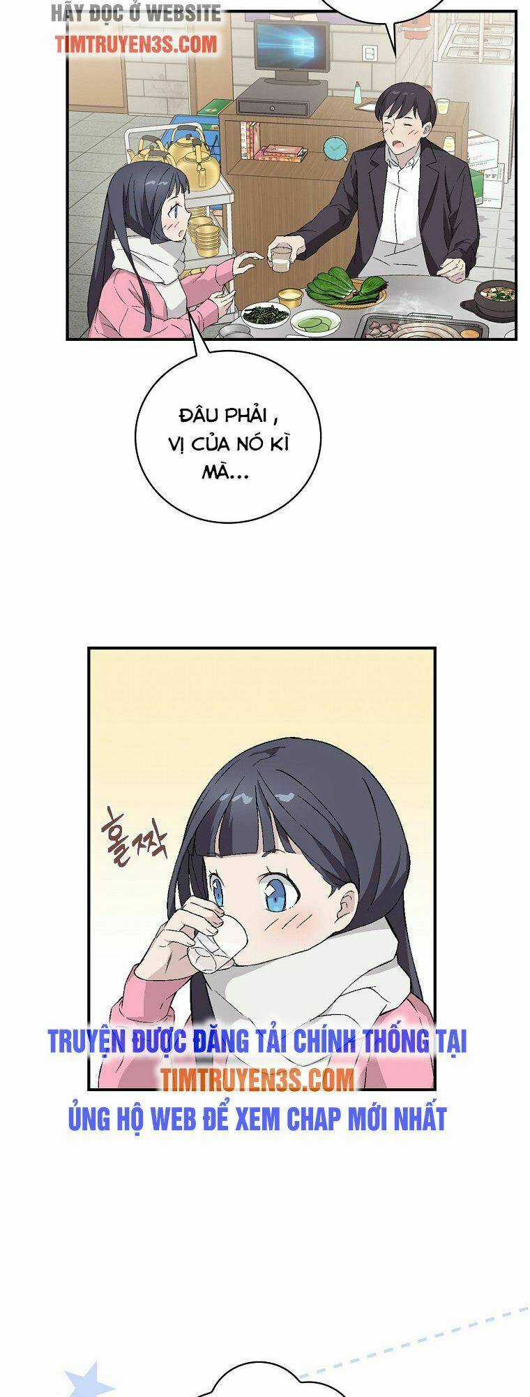 Chemy Chapter 13 trang 49