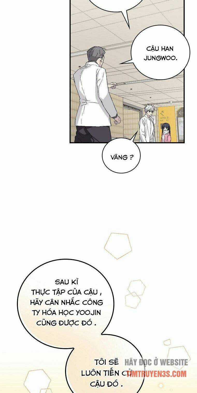 Chemy Chapter 13 trang 5