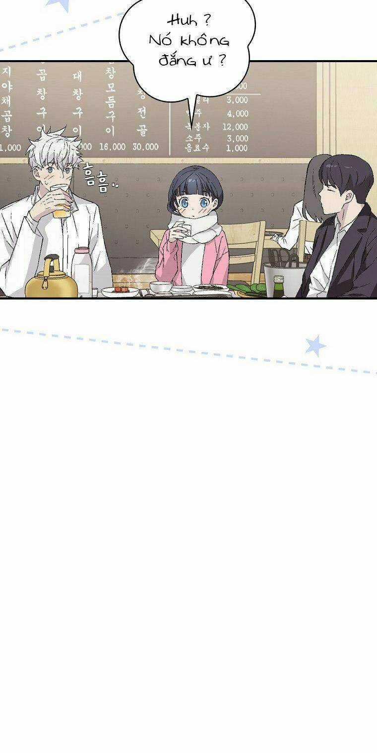 Chemy Chapter 13 trang 50