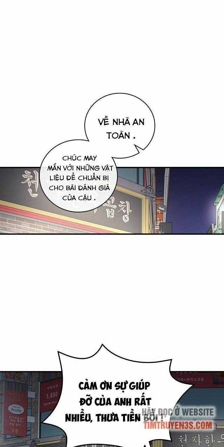 Chemy Chapter 13 trang 51