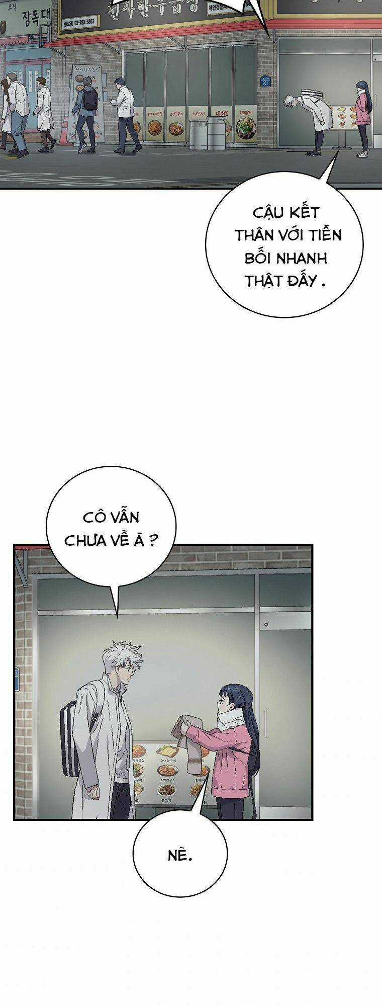 Chemy Chapter 13 trang 52