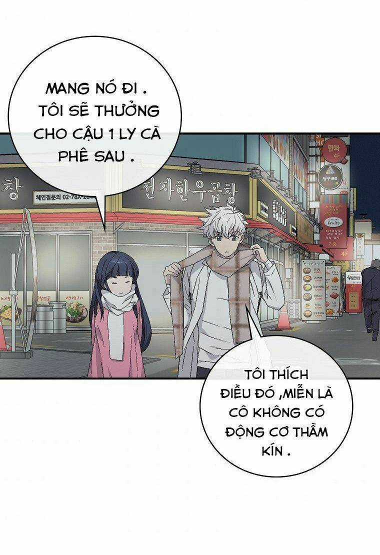 Chemy Chapter 13 trang 53