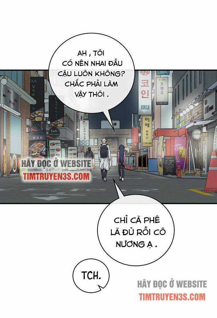 Chemy Chapter 13 trang 54