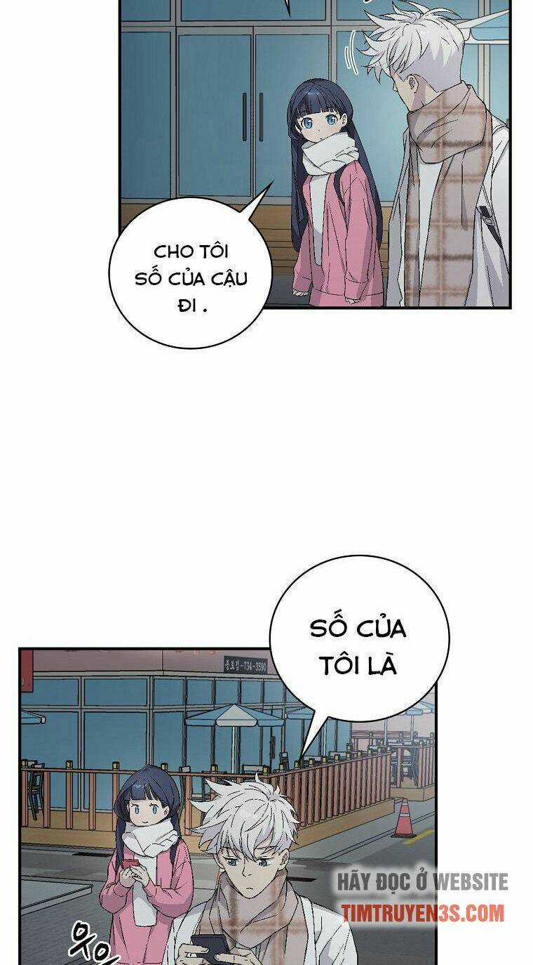 Chemy Chapter 13 trang 57