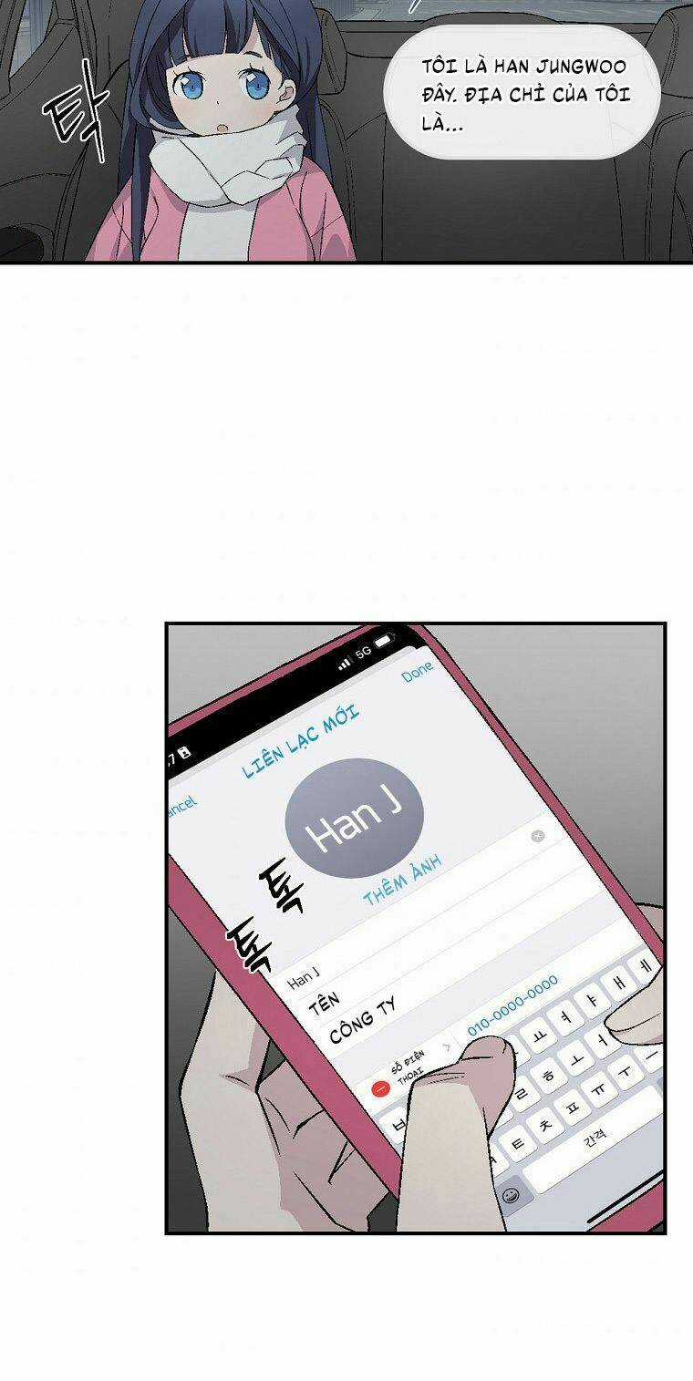 Chemy Chapter 13 trang 59