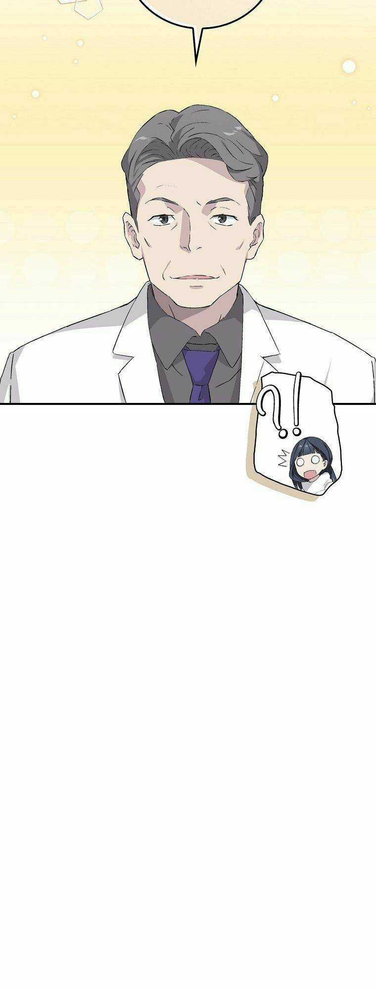 Chemy Chapter 13 trang 6