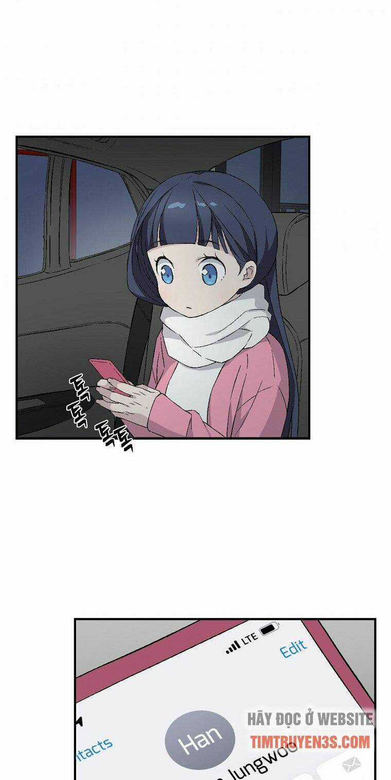 Chemy Chapter 13 trang 60